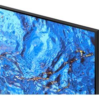 MiniLED телевизор Samsung Neo QLED 8K QN990C QE98QN990CUXRU