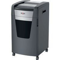 Шредер Rexel Momentum Extra XP516+ 2021516MEU
