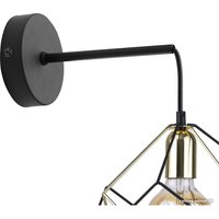 Бра TK Lighting Alambre 6712