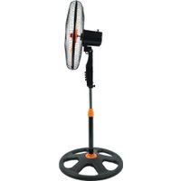 Вентилятор Sonnen TF-50W-45-A304