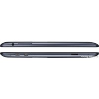 Планшет ASUS MeMO Pad Smart ME301T 16GB Blue