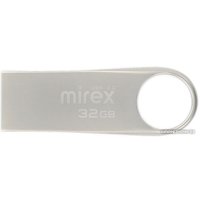 USB Flash Mirex Intrendo Keeper 3.0 32GB 13600-IT3KEP32