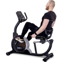 Велотренажер Everyfit ERB01