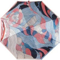 Складной зонт Fabretti UFS0093-9