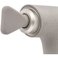 Перкуссионный массажер BORK D613