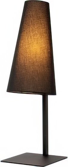

Настольная лампа Lucide Gregory 30595/81/30