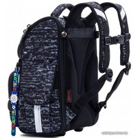 Школьный рюкзак SkyName 2066