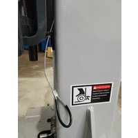 Подъемник ESBerg ESB TPF-9A