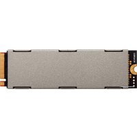 SSD Corsair MP600 Core 1TB CSSD-F1000GBMP600COR