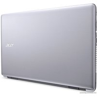 Ноутбук Acer Aspire V3-572G-52FH (NX.MPYER.006)