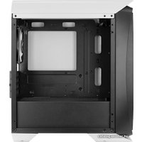 Корпус AeroCool Aero One Mini Frost-G-WT-v1