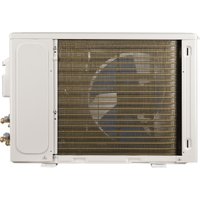 Кондиционер Zerten Z-24