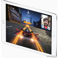 Профессиональный планшет Apple iPad Pro 9.7 32GB LTE Silver