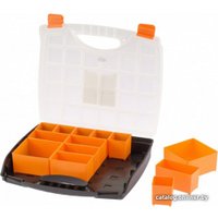 Органайзер Stels 90724