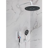 Душевая система  A-Five A5-0957