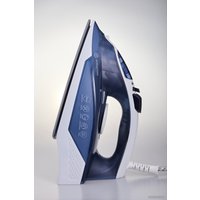 Утюг Evolution I-2226