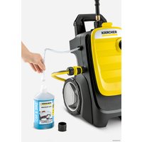 Мойка высокого давления Karcher K 7 Compact 1.447-050.0