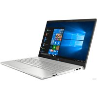Ноутбук HP Pavilion 15-cs3012ur 8PJ56EA