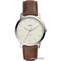 Наручные часы Fossil FS5439