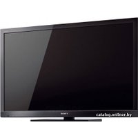 Телевизор Sony KDL-46HX800