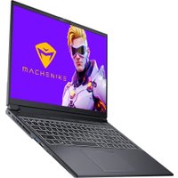 Игровой ноутбук Machenike Star 16 Neptune 2K JJ00GS00JRU в Гродно