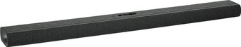 Саундбар Harman/Kardon Citation MultiBeam 1100 (черный)