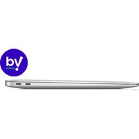 Ноутбук Apple Macbook Air 13