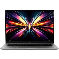 Ноутбук Xiaomi RedmiBook Pro 16 2025 JYU4650CN