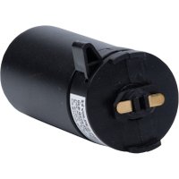 Трековый светильник Volpe ULB-Q276 8W/3000К Black UL-00011816