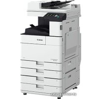 МФУ Canon imageRUNNER 2630i