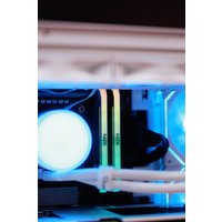 Компьютер HAFF Quant WH57673