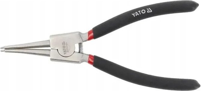 

Съемник стопорных колец Yato YT-2146