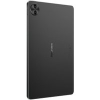Планшет Blackview Mega 5 LTE 12GB/256GB (темно-серый, с аксессуарами)