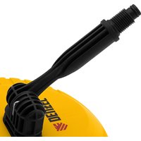 Щетка Denzel 58306