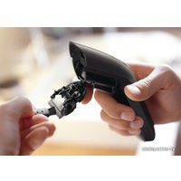 Машинка для стрижки Philips QC5360