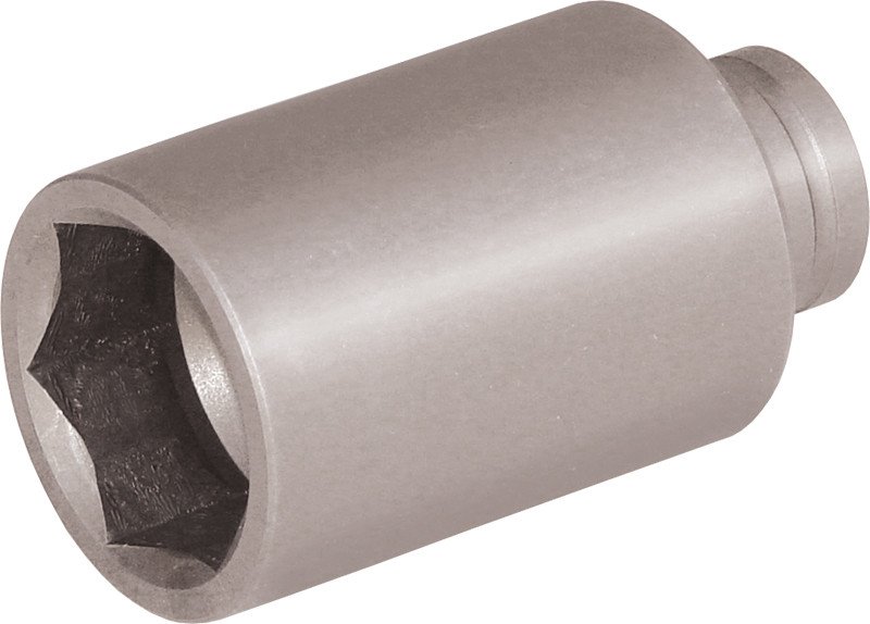 

Переходник Cyclus Tools 720200