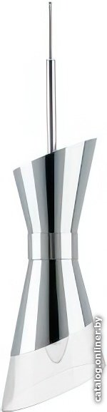 Подвесная люстра Lightstar Strato 817014