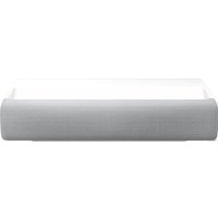 Проектор Samsung The Premiere LSP7T