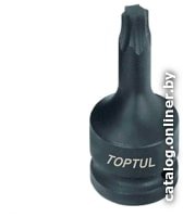 Головка слесарная Toptul KADA1670