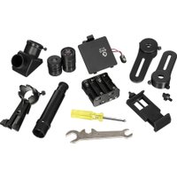 Телескоп Sky-Watcher K100 mini Virtuoso GTi