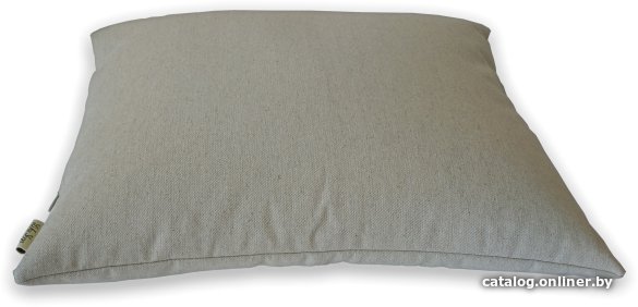 Спальная подушка Like Yoga 29-17 38x48 см
