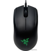 Игровая мышь Razer Abyssus 2000 + Goliathus Speed Terra Small