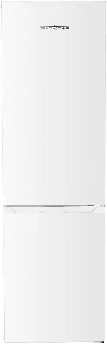 Холодильник Snowcap CLF NF 294 W
