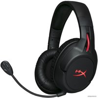 Наушники HyperX Cloud Flight