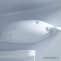 Холодильник Indesit ST 167