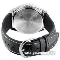 Наручные часы Casio MTP-1302L-7B