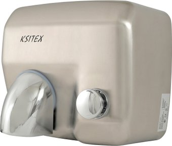 Сушилка для рук Ksitex M-2500B