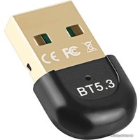 Bluetooth адаптер USBTOP USB2.0 - Bluetooth v5.3 556516
