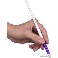 Кисть Manly PRO К38