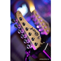 Электрогитара Cort G280 Select AM